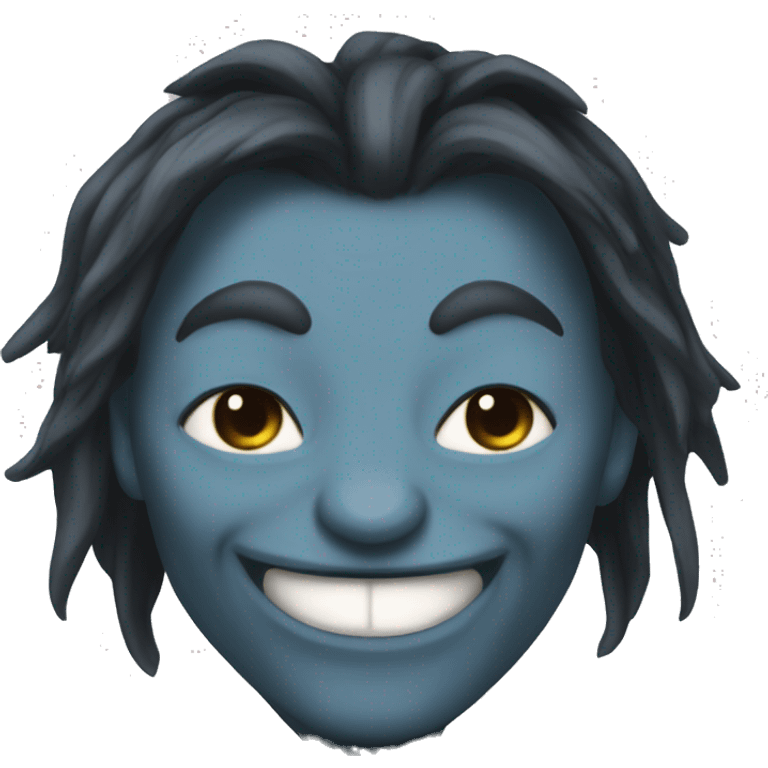 Laufey lin emoji