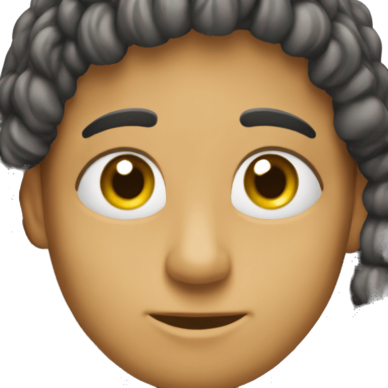 Temuco emoji