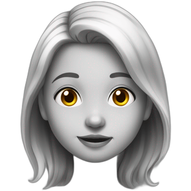 enfant  emoji