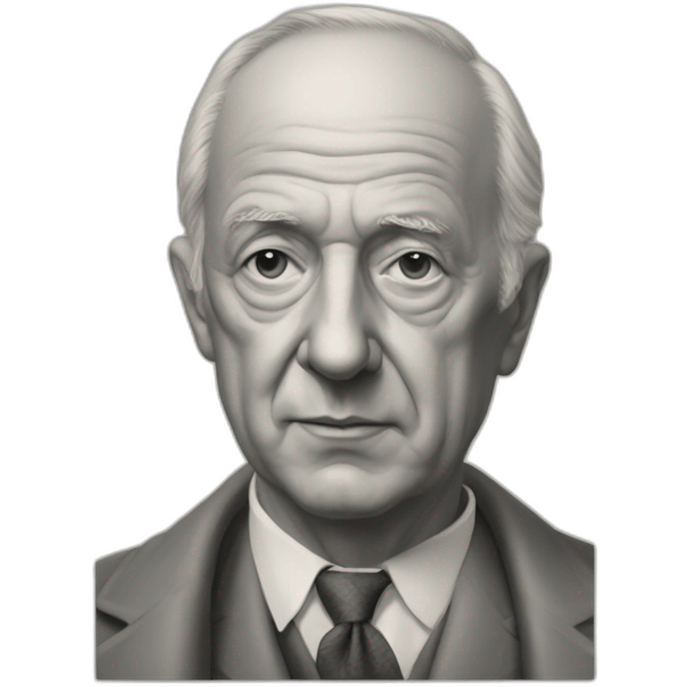 nabokov borges emoji