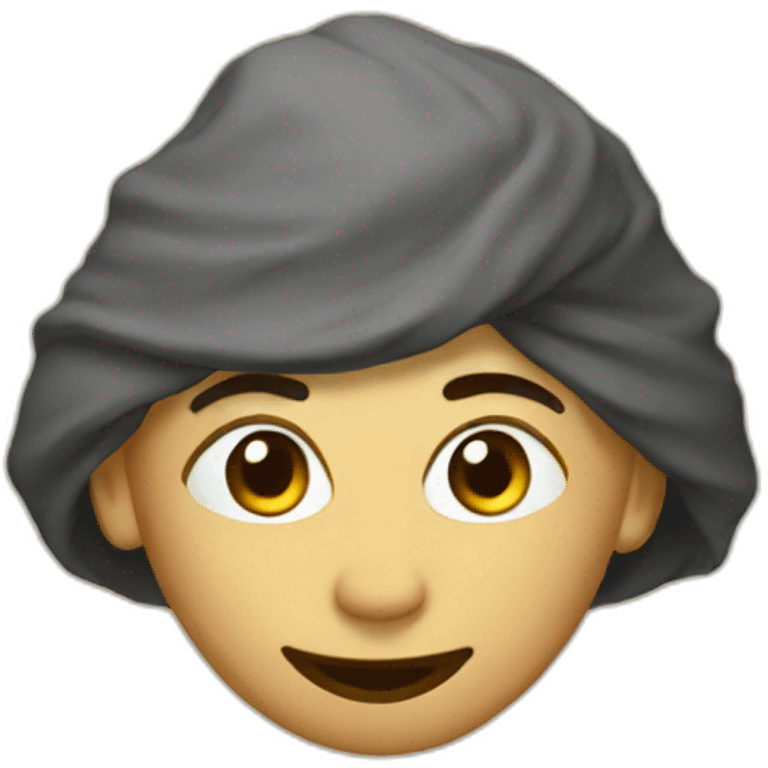 samsa emoji