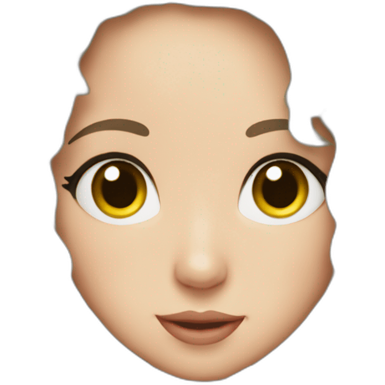 Jayden jaymes emoji