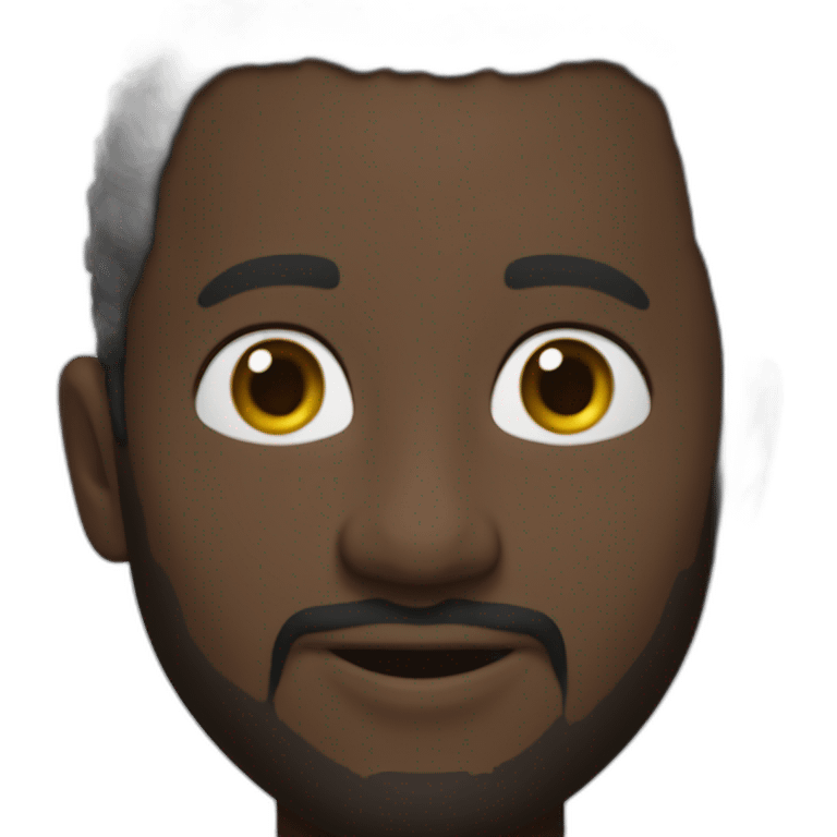 omar-sy-lupin emoji