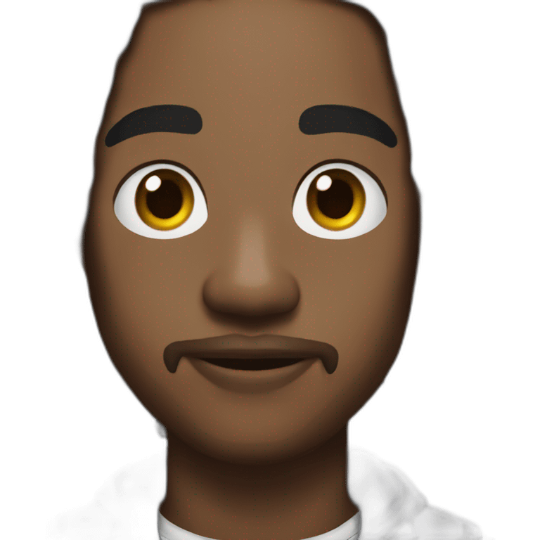 don toliver emoji