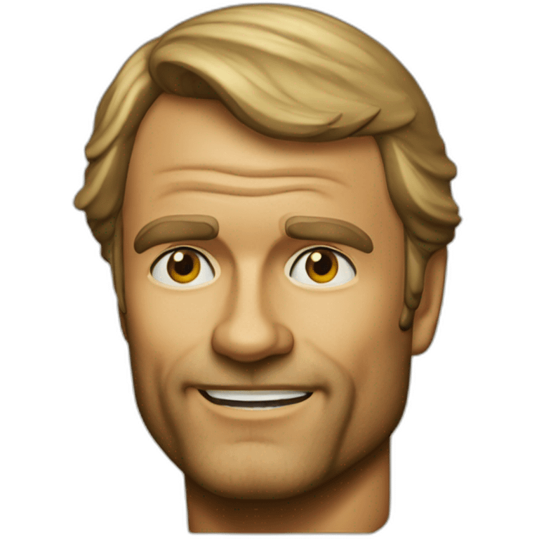 Terence-Hill emoji