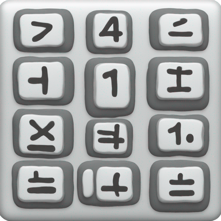 keypad number 11 emoji