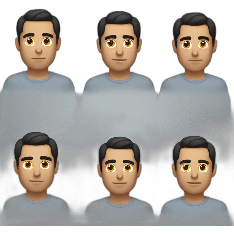 pedro miguel pauleta emoji