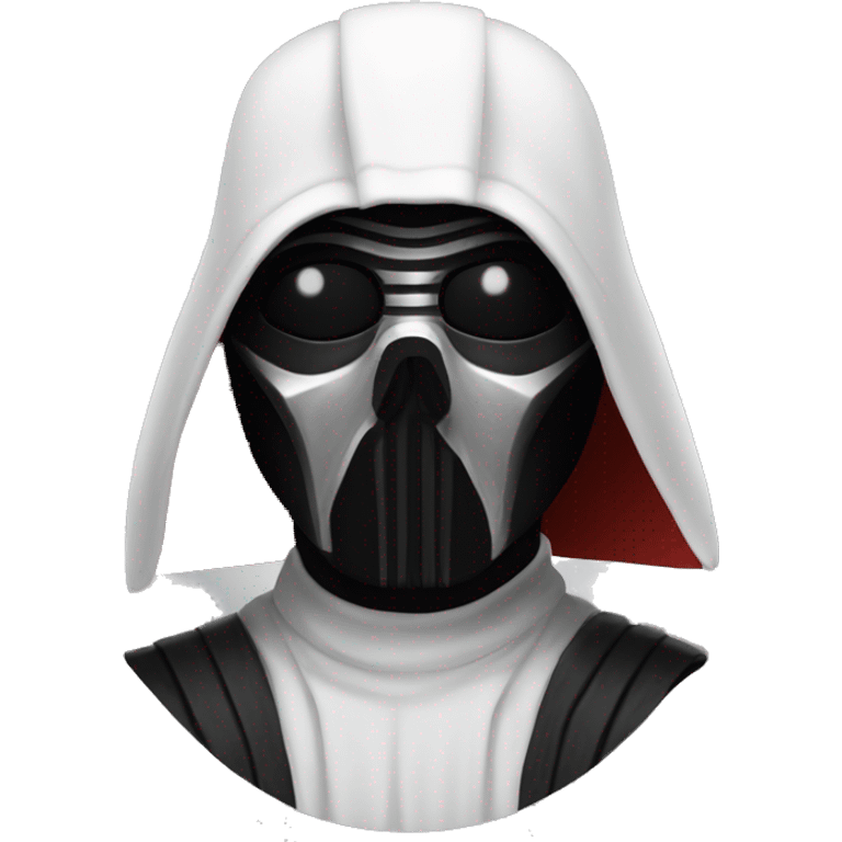 Darth Nihilus emoji