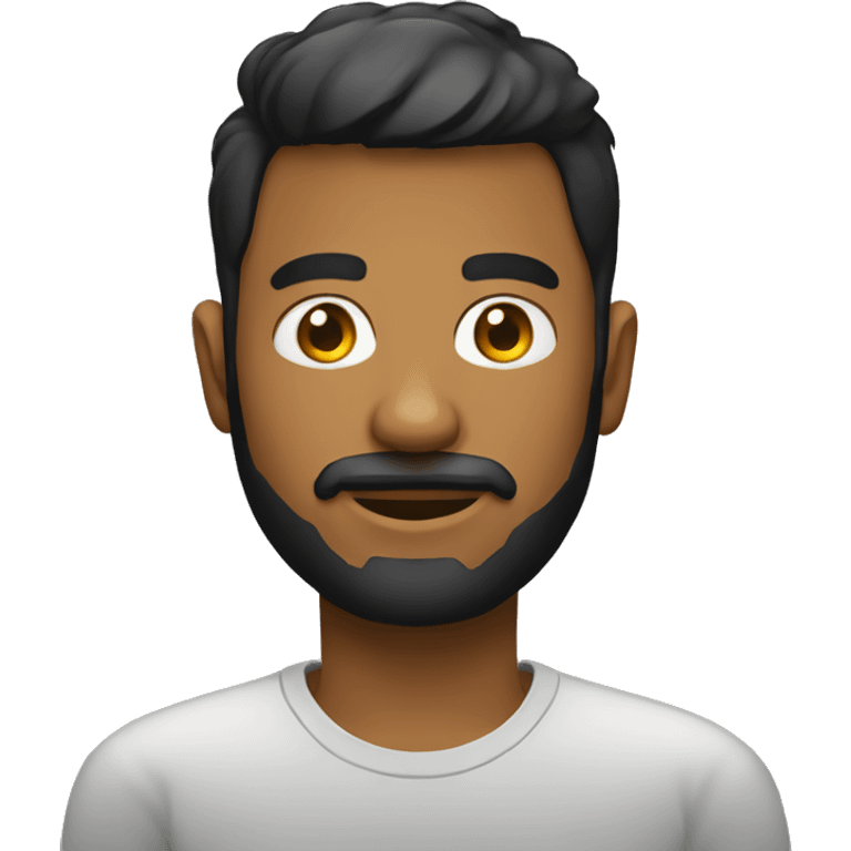 web developper  emoji