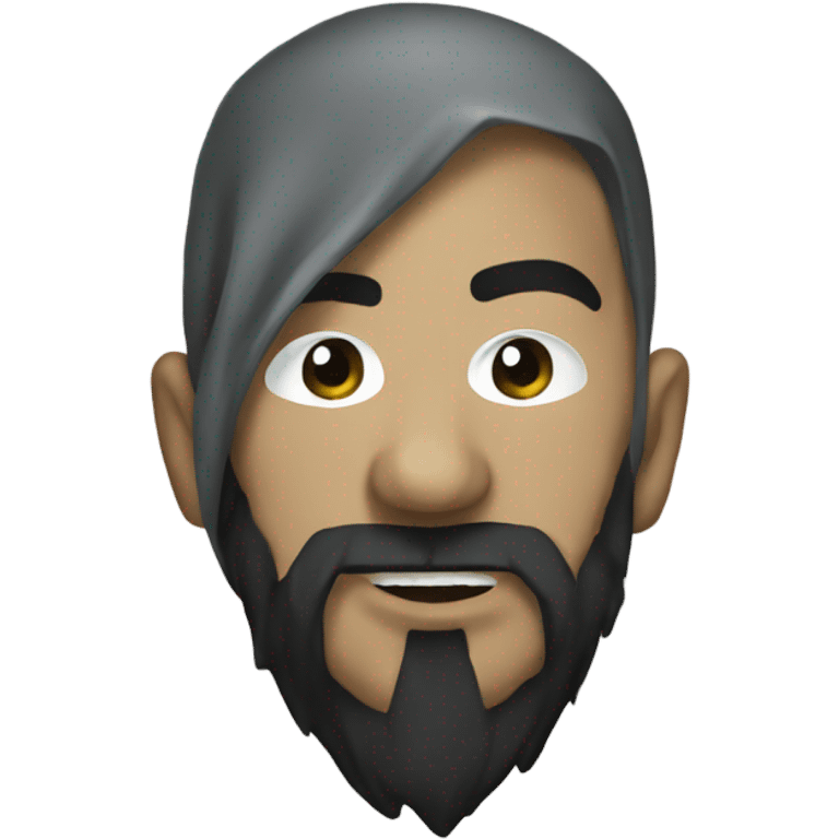 linkin park emoji