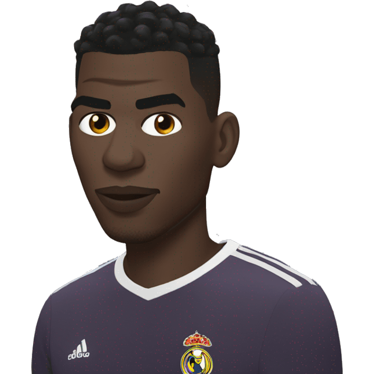 paul pogba chauve emoji