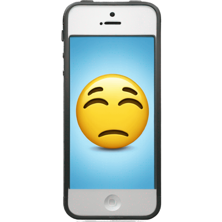 iphone 59 emoji