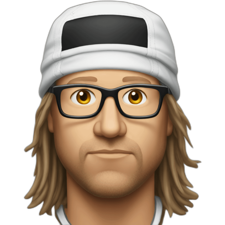 david foster wallace emoji