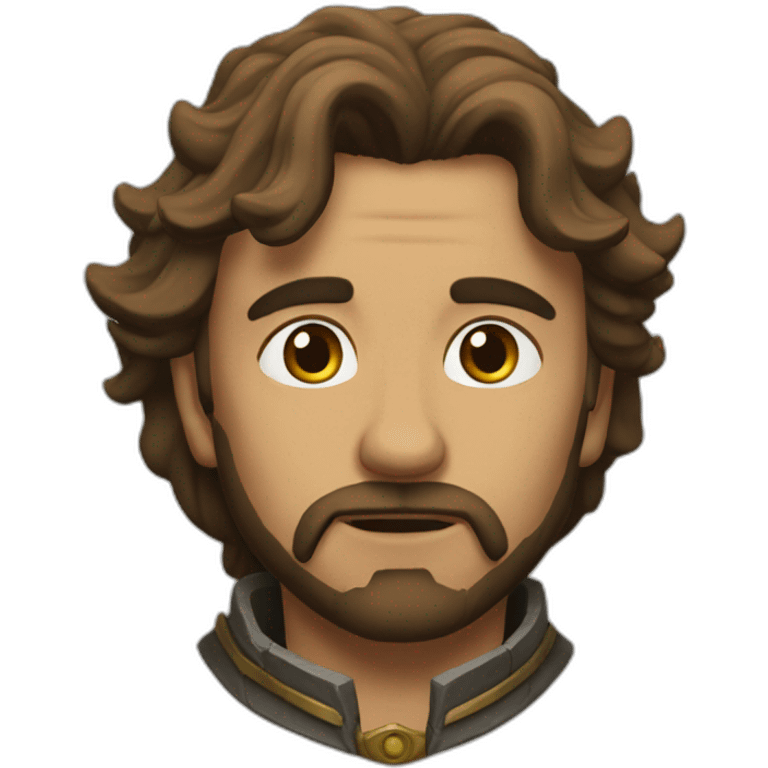 kaamelott emoji