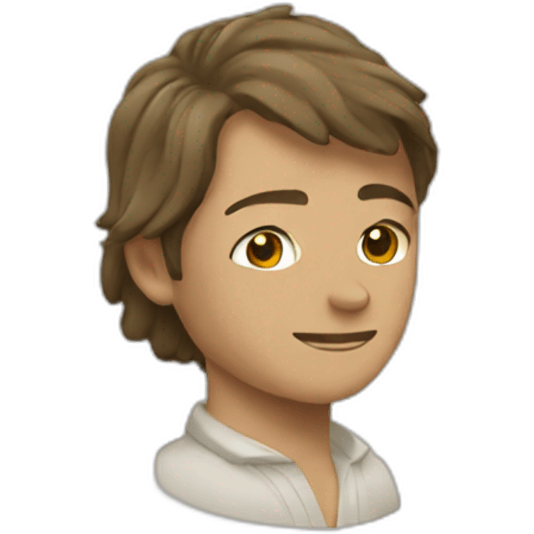 рамка emoji