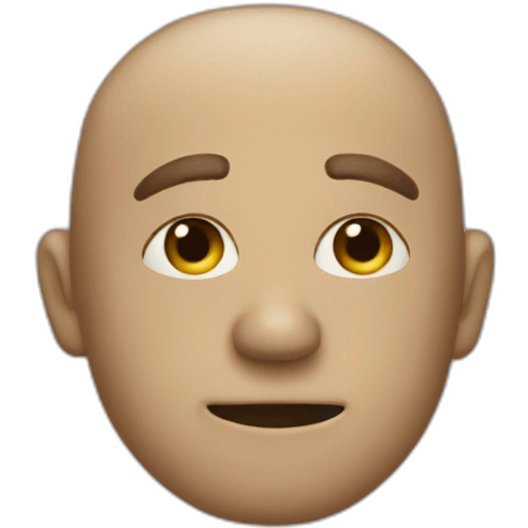 wojak emoji