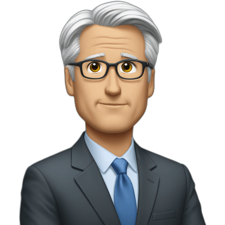 Kevin-McCarthy-cuck emoji