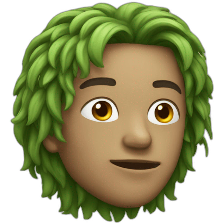 Camavinga emoji