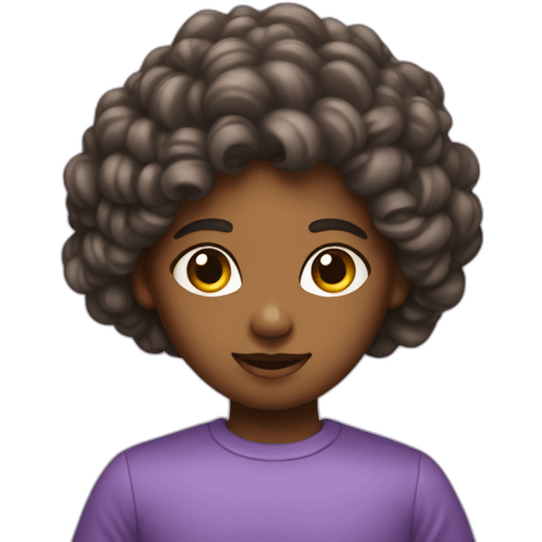 gemini-zodiac detailed emoji