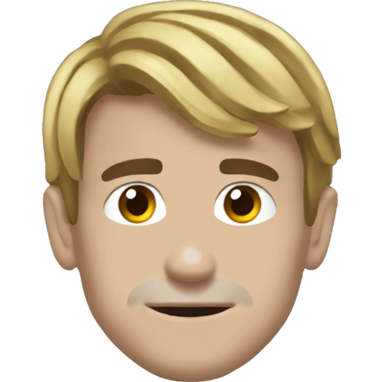 Griezmann  emoji