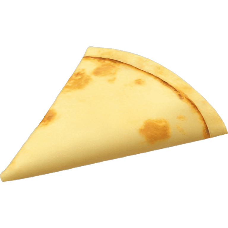 tortilla emoji