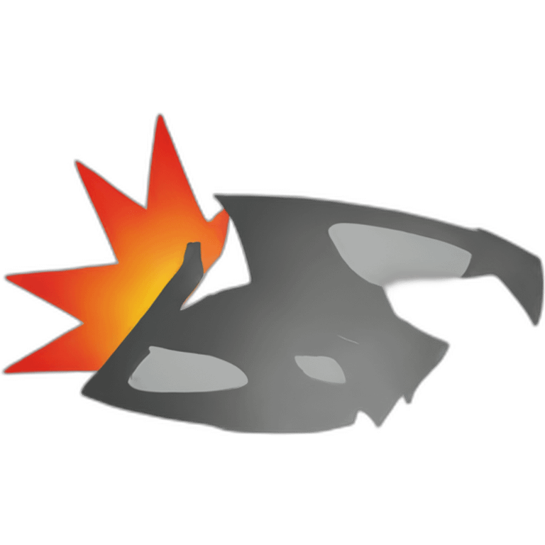 nerv logo emoji