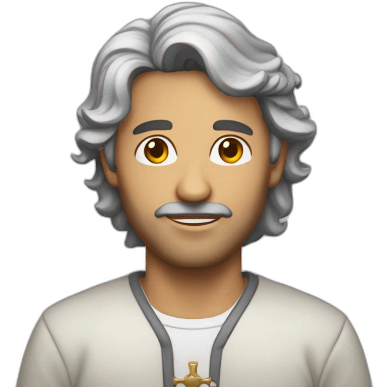 christian estrosi emoji