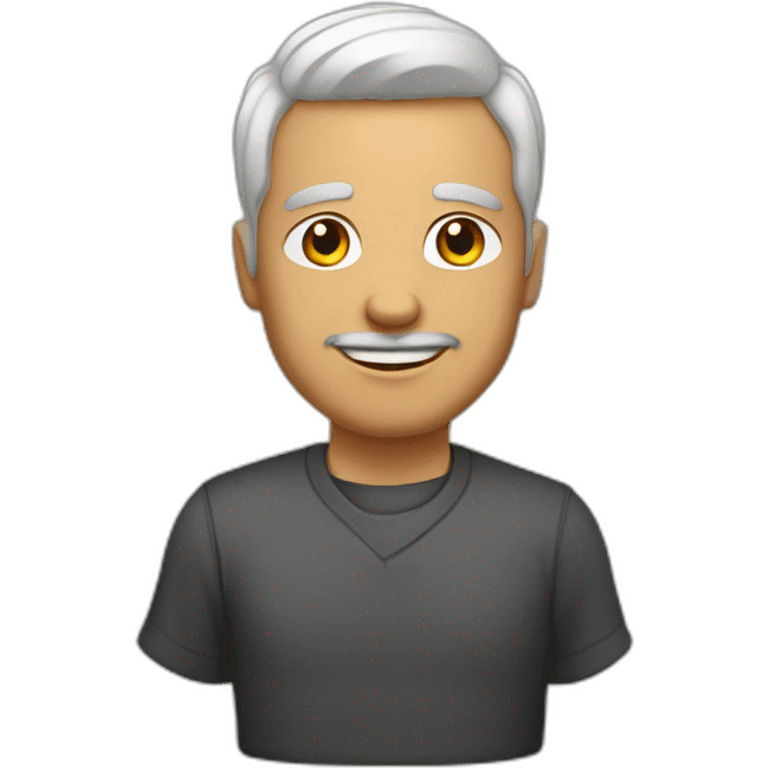 frère sur soeur emoji