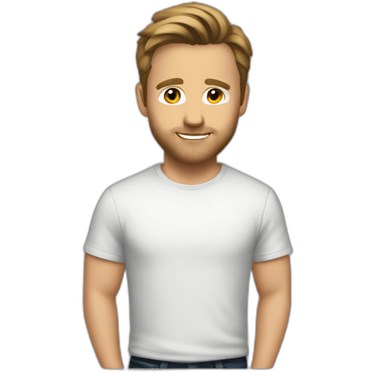 ryan goslin emoji