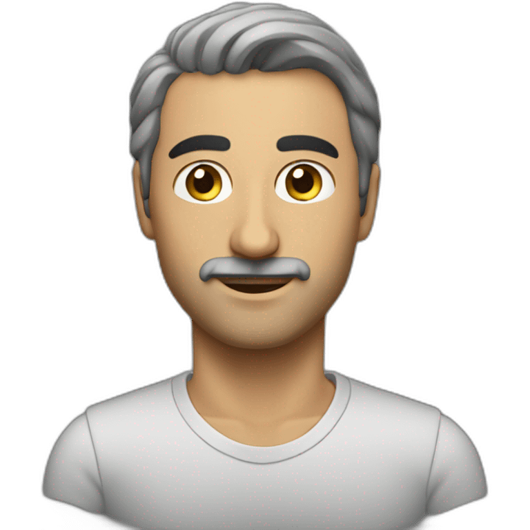 ahmet sonuc emoji