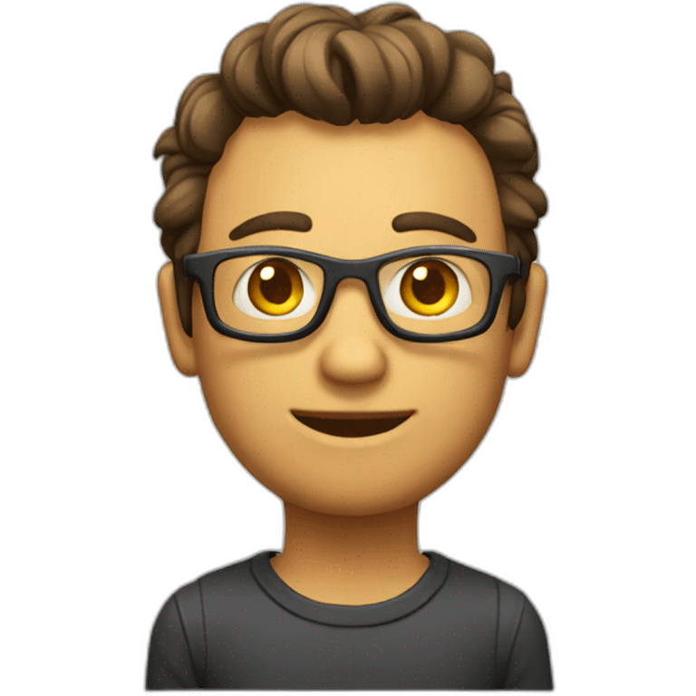 game developer emoji