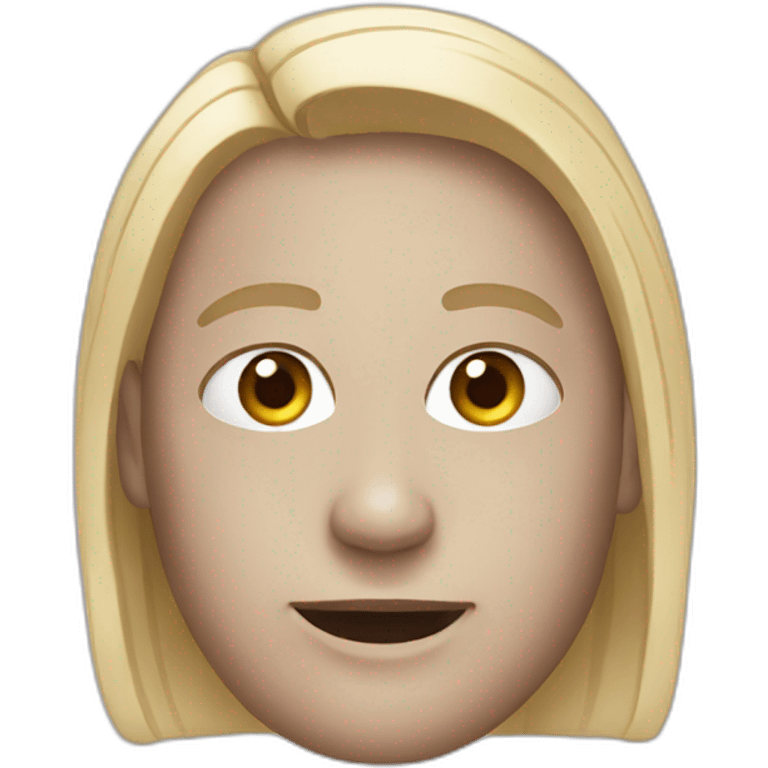 Samsung emoji