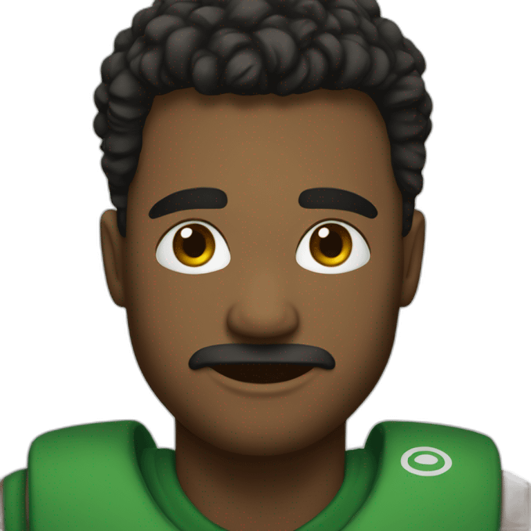 ja morrant emoji