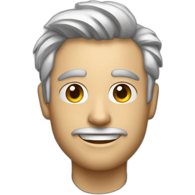 tim pope, vim plugin artist emoji