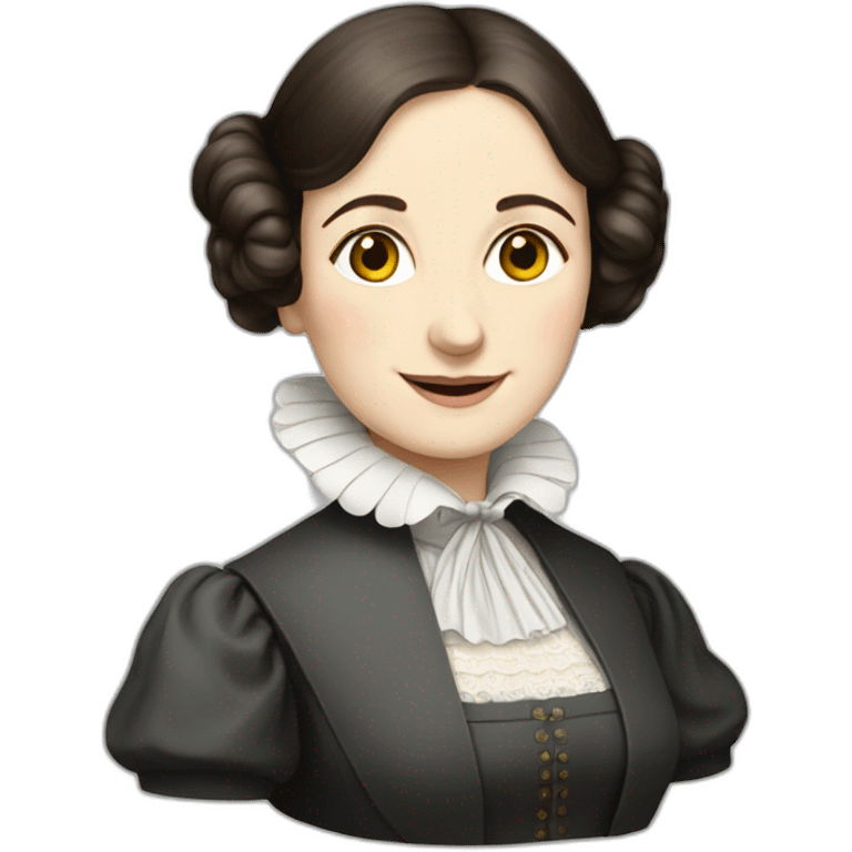 ada lovelace emoji