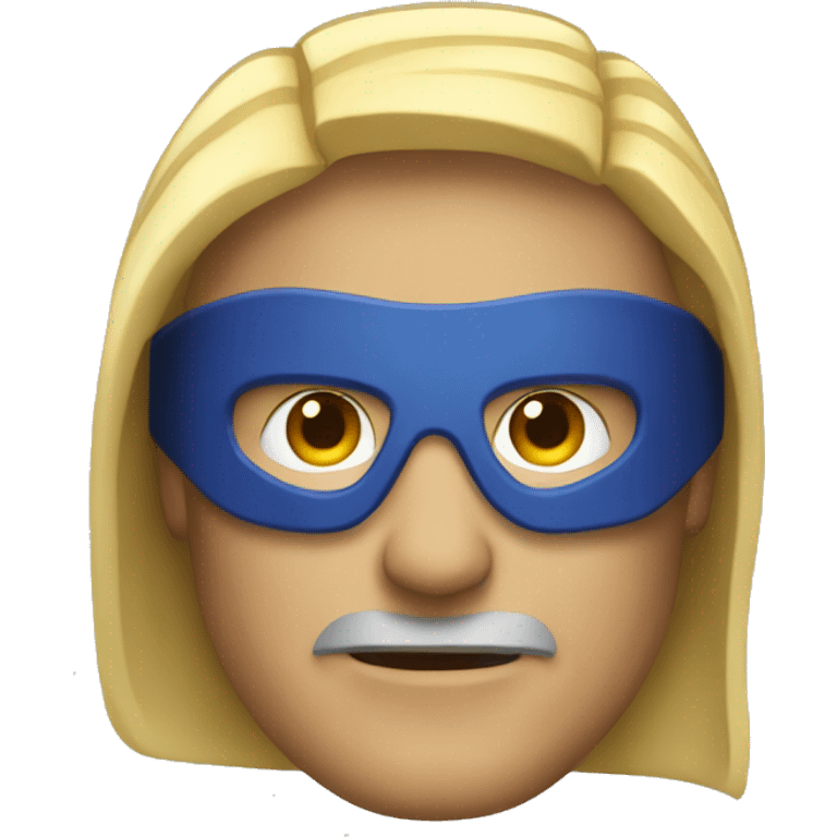 microsoft windows superhero emoji