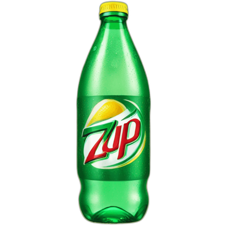 7up emoji