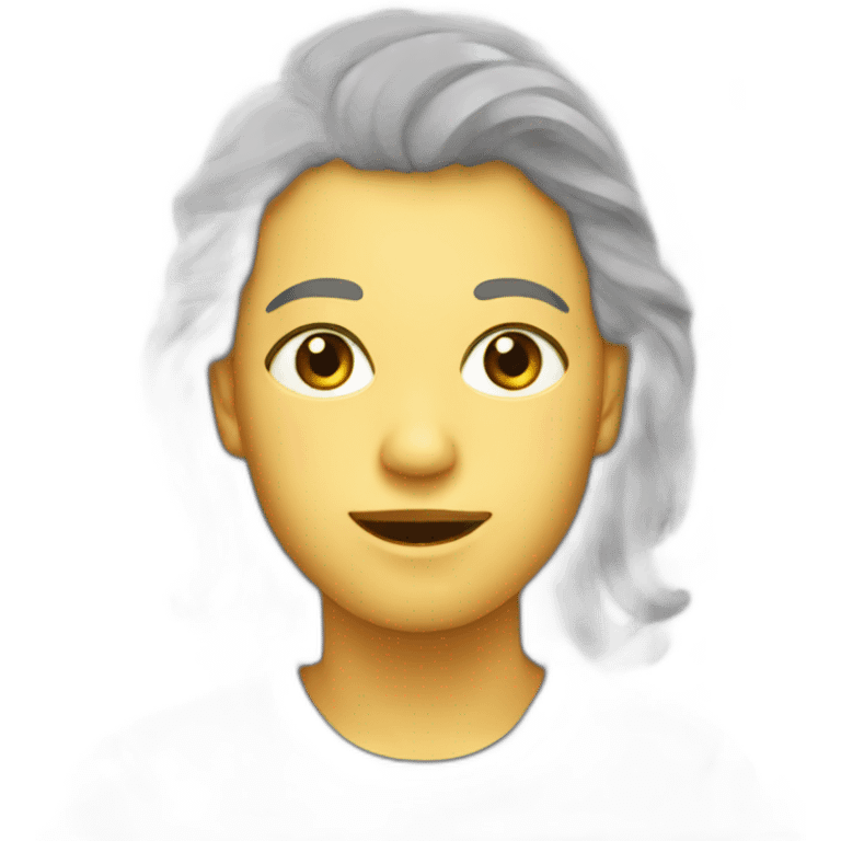 Françe emoji