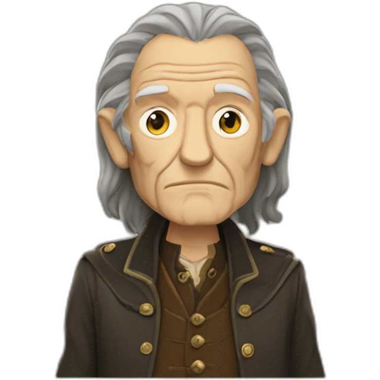 argus filch emoji