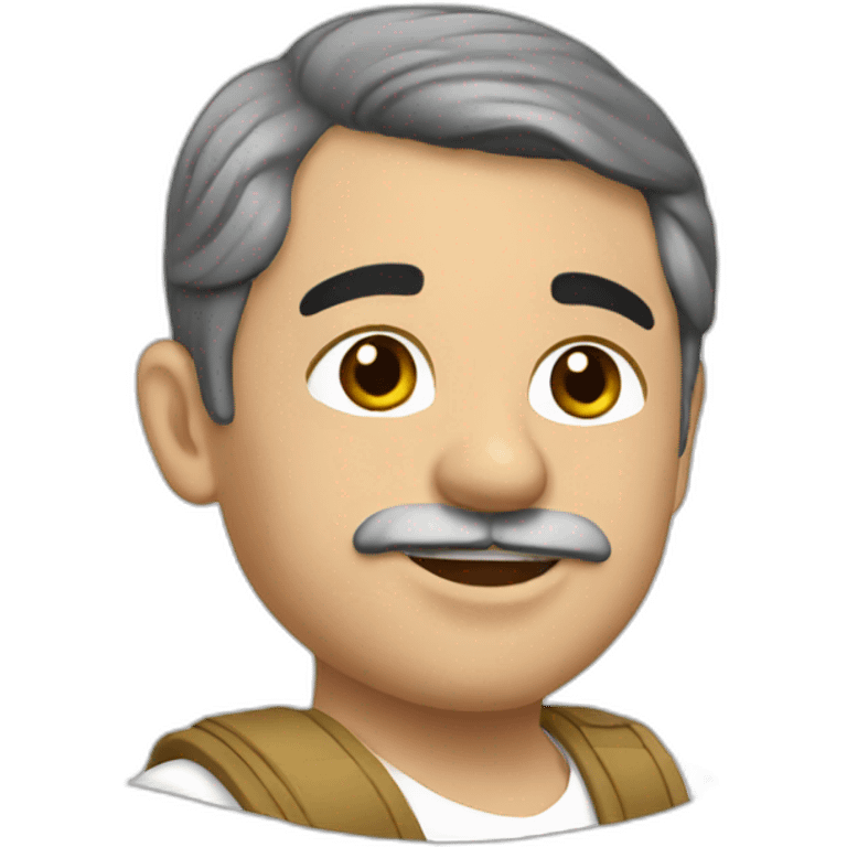 Basque emoji