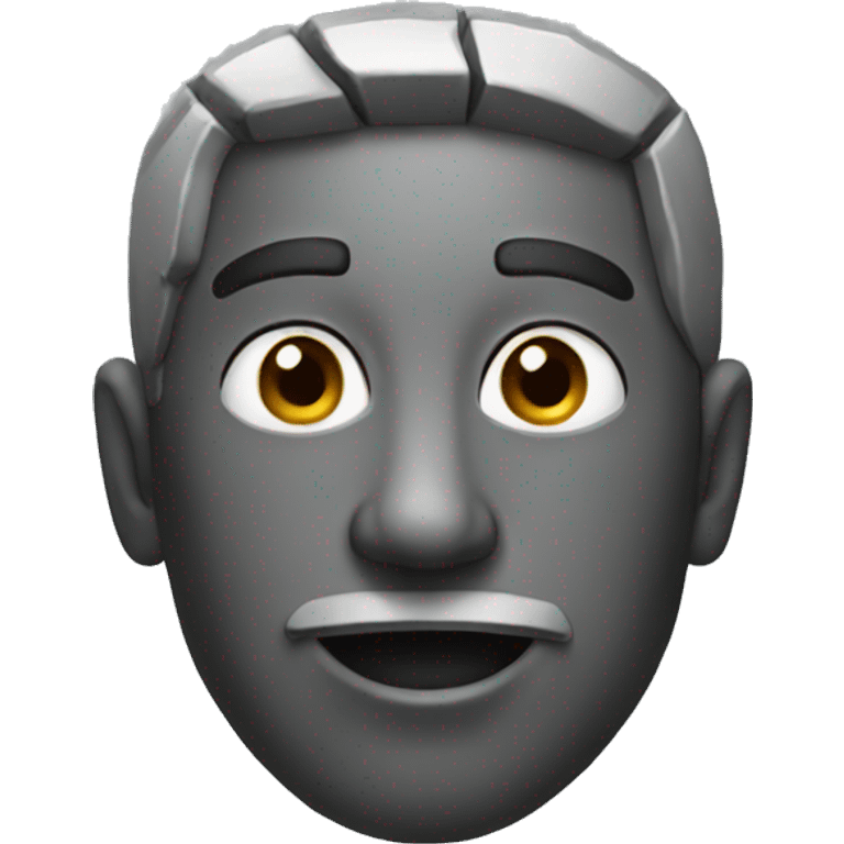 Ore emoji