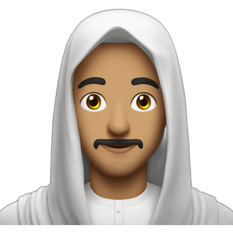 riyadh emoji