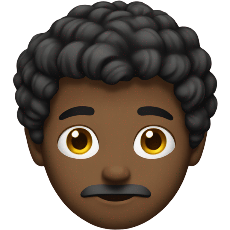 Dan emoji