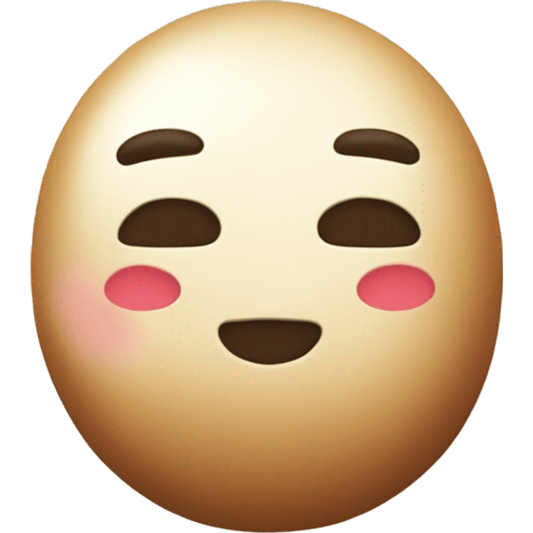 dango emoji