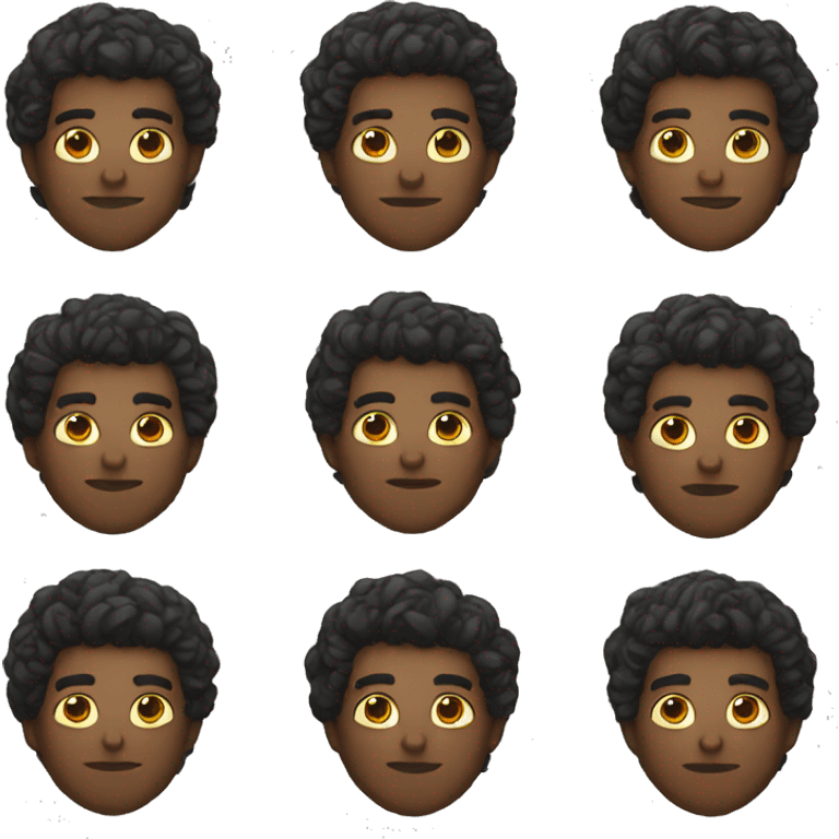 draft emoji