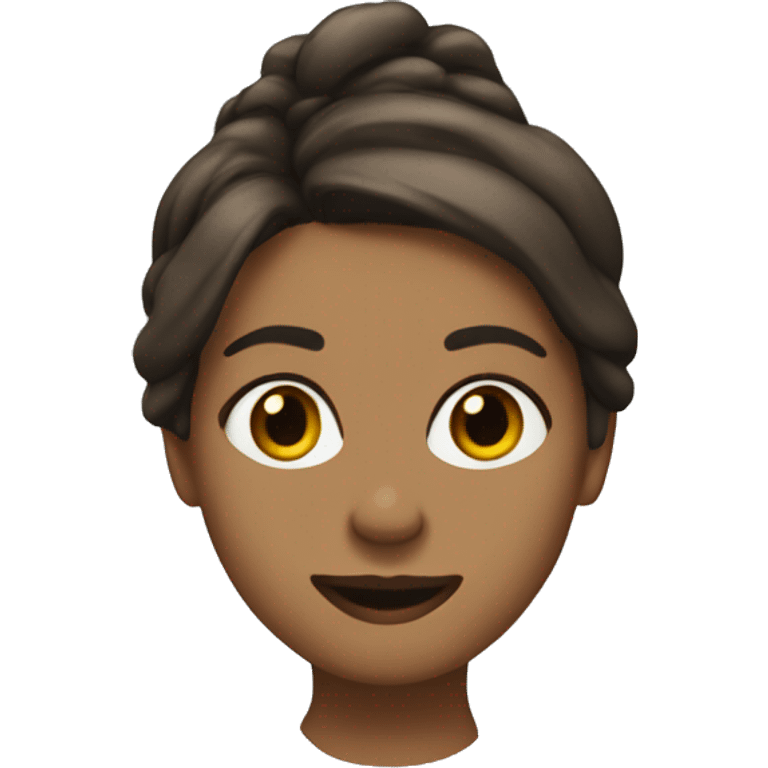 rachel greene emoji