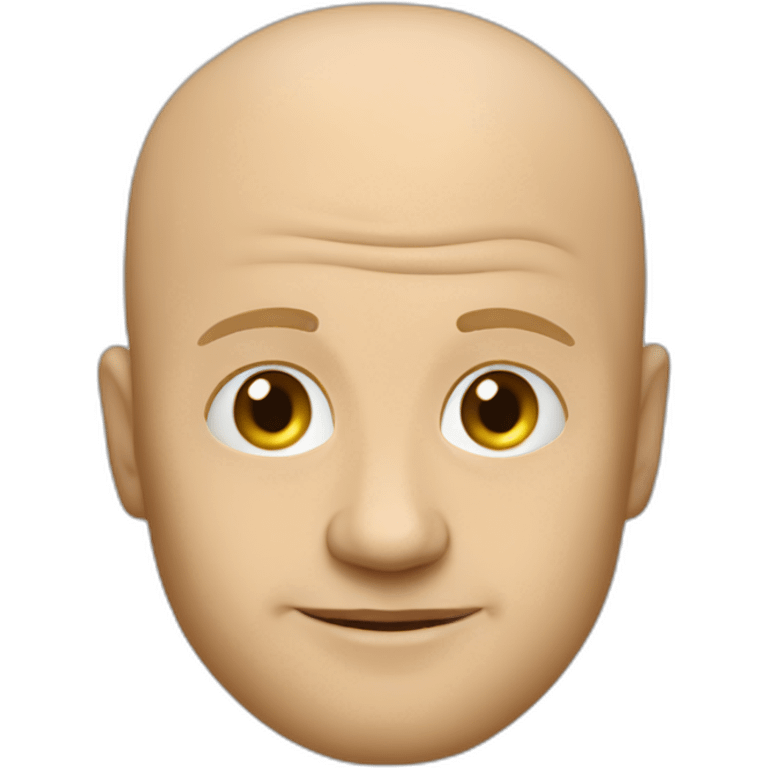 evgeniy-prigozhin emoji