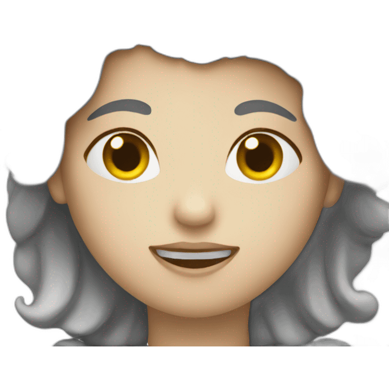 anesthesia emoji