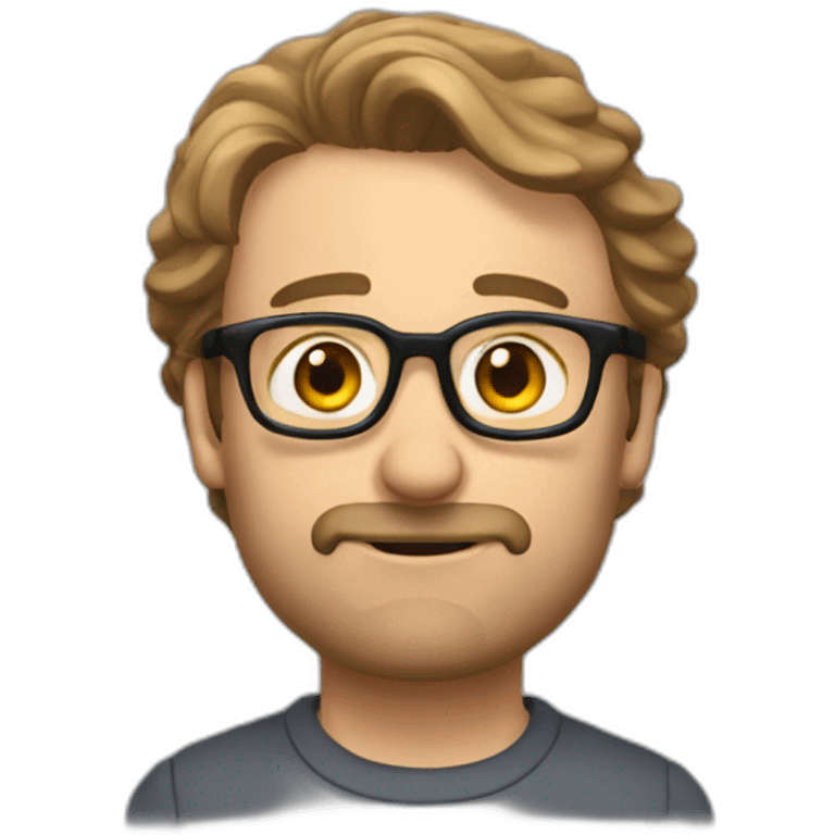 edgar kretzer emoji