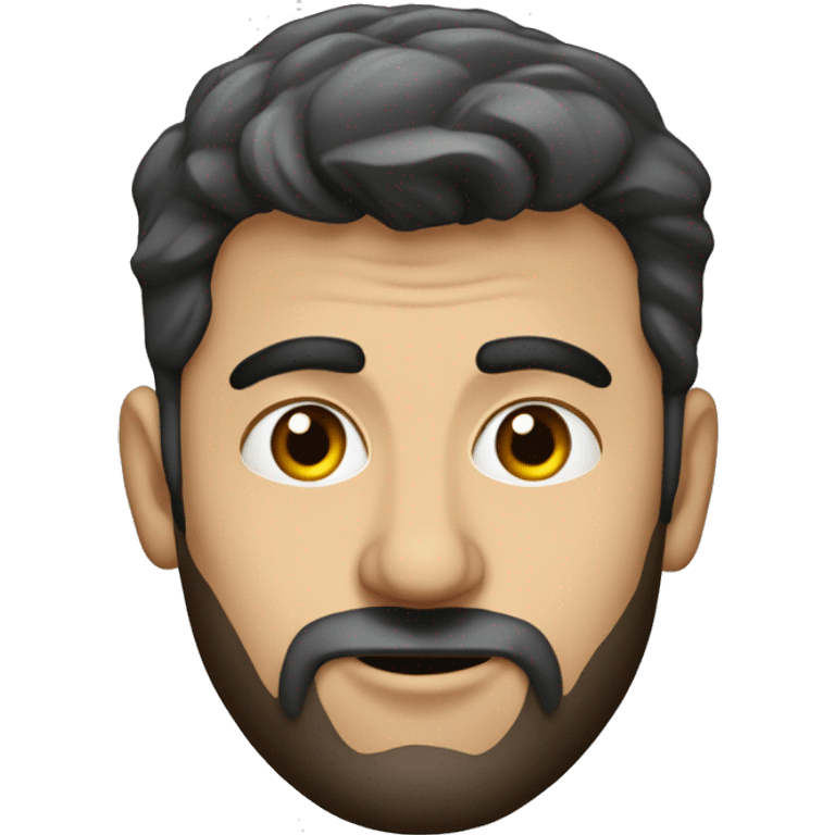 salih emin okur emoji